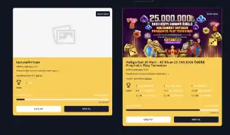 holiganbet giriş güncel