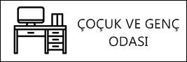 Çocuk&Genç Odaları