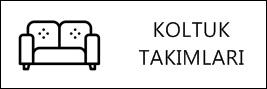Koltuk Takımları