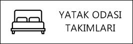 Yatak Odası Takımları